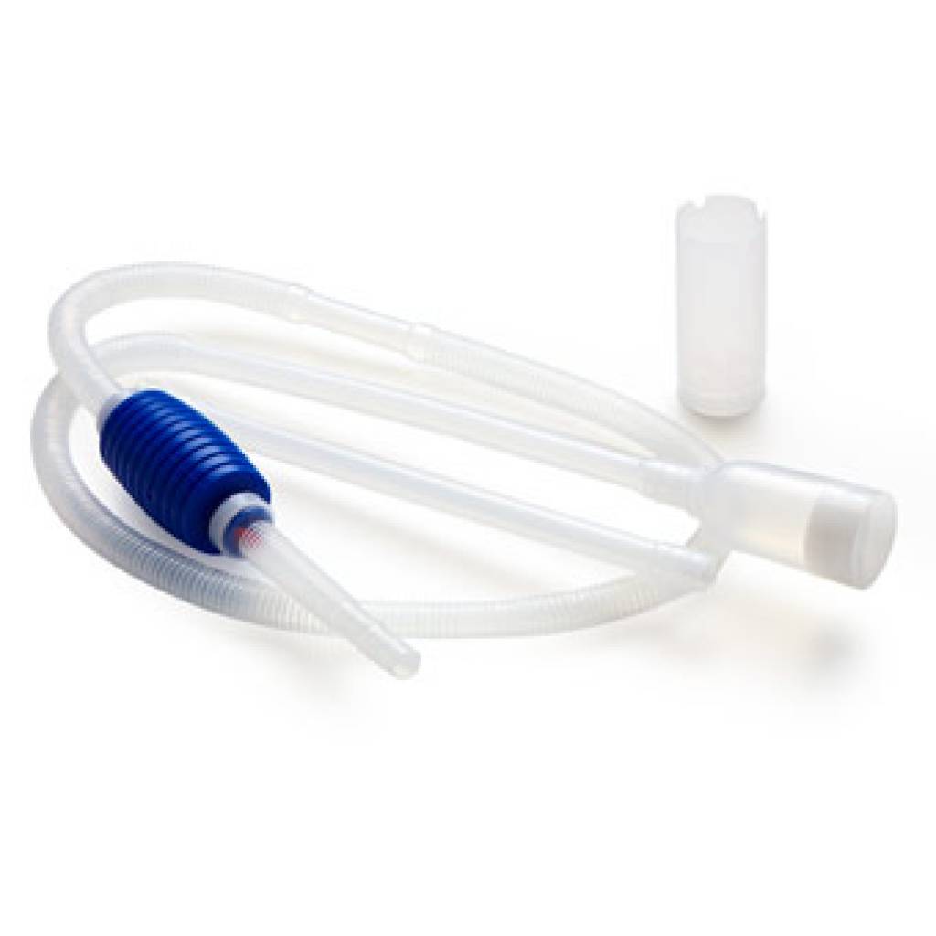biOrb Cleaner pump