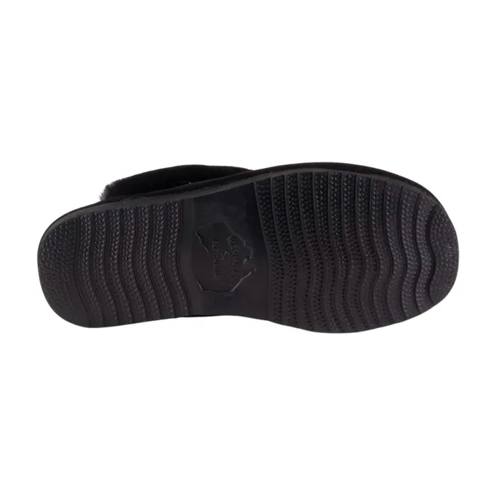 Warmbat Lismore Pantoffel Dames
