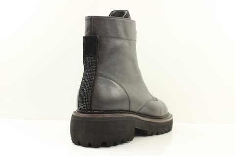 MARIPE' Stiefeletten