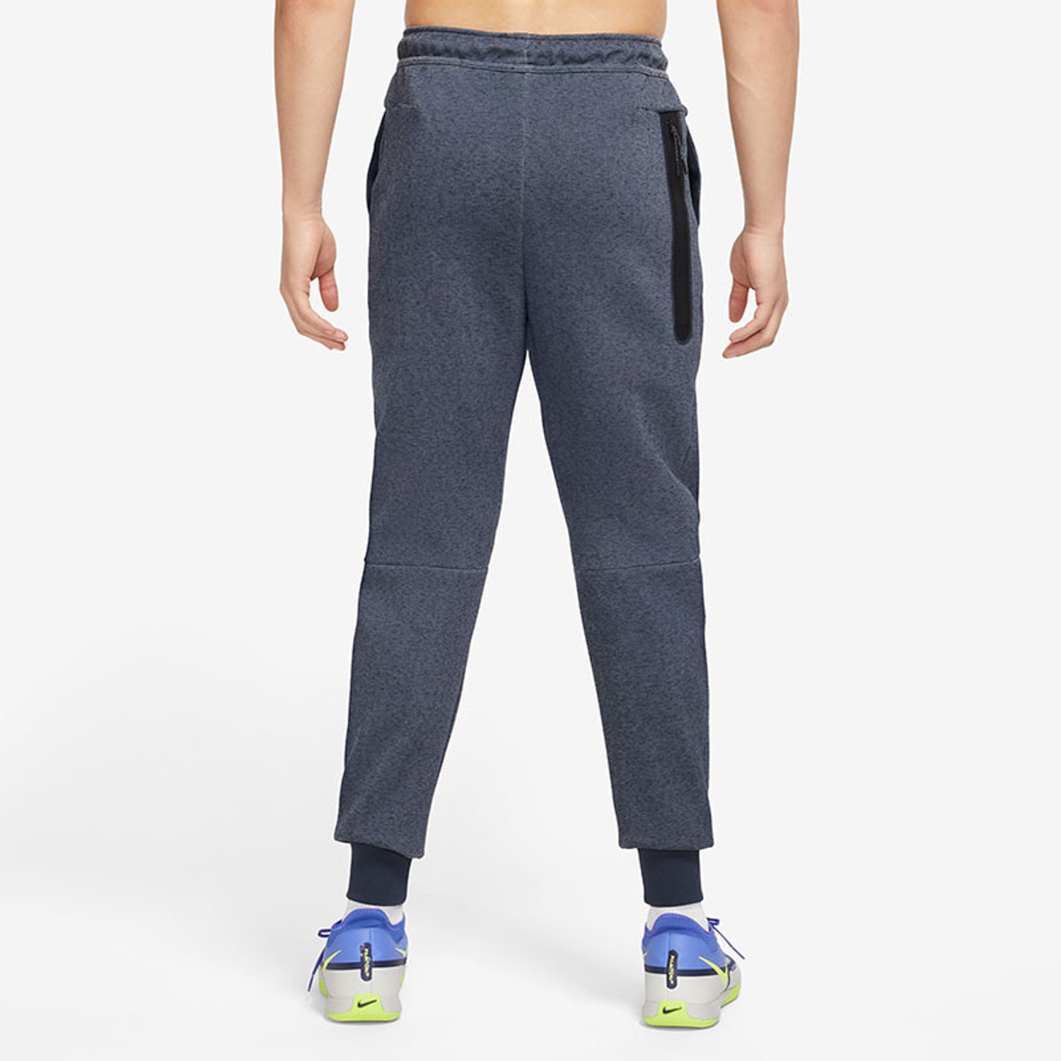 Nike FC Barcelona Tech Fleece Pant