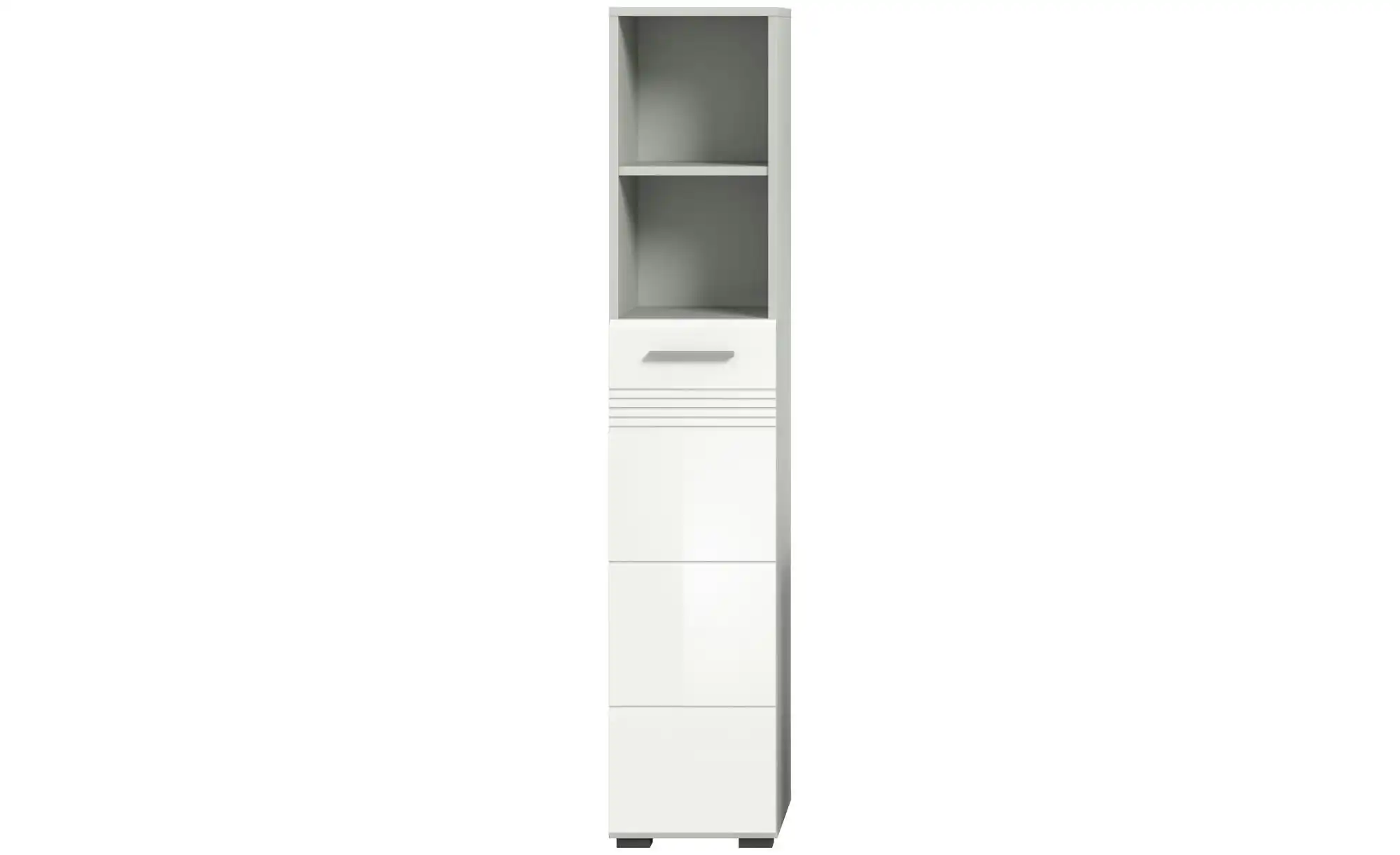 Hochschrank Caputher See