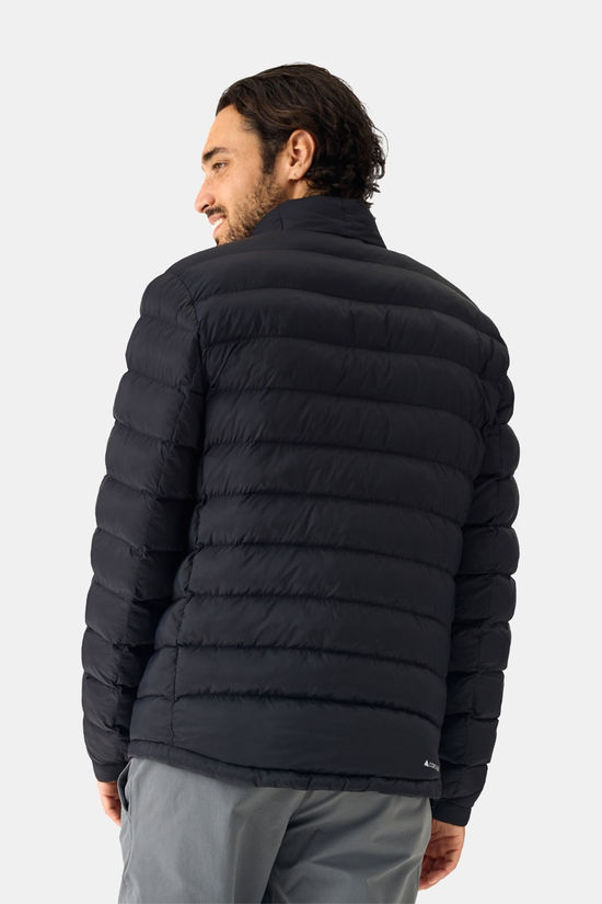 CORTAZU CORTAZU Mid-Layer Mountain INS Jacket 7M