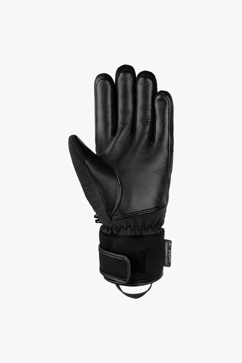 Reusch Mara R-TEX® XT  Damen Skihandschuh