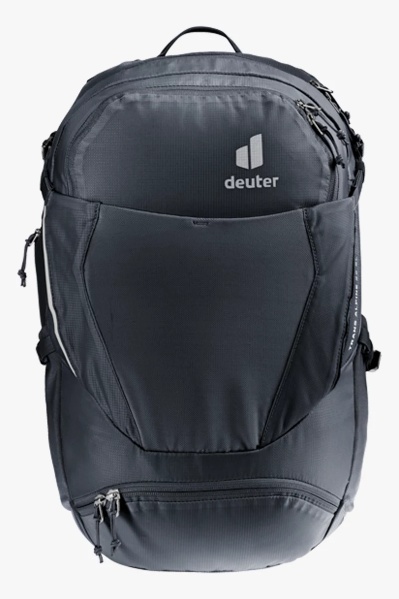deuter Trans Alpine SL 22 L Damen Bikerucksack