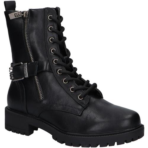 MTNG - 50355 Negro