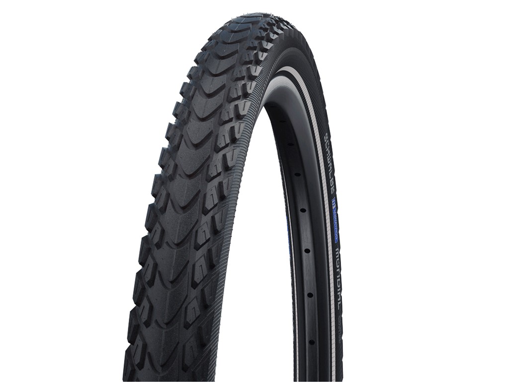 Schwalbe Marathon Mondial 28x2.0 (50-622)