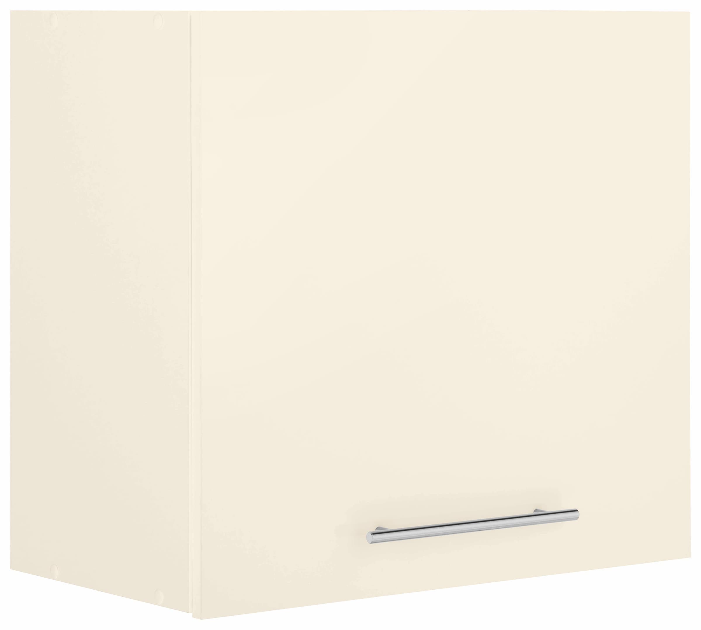 wiho Küchen Hängeschrank »Ela« Breite 60 cm