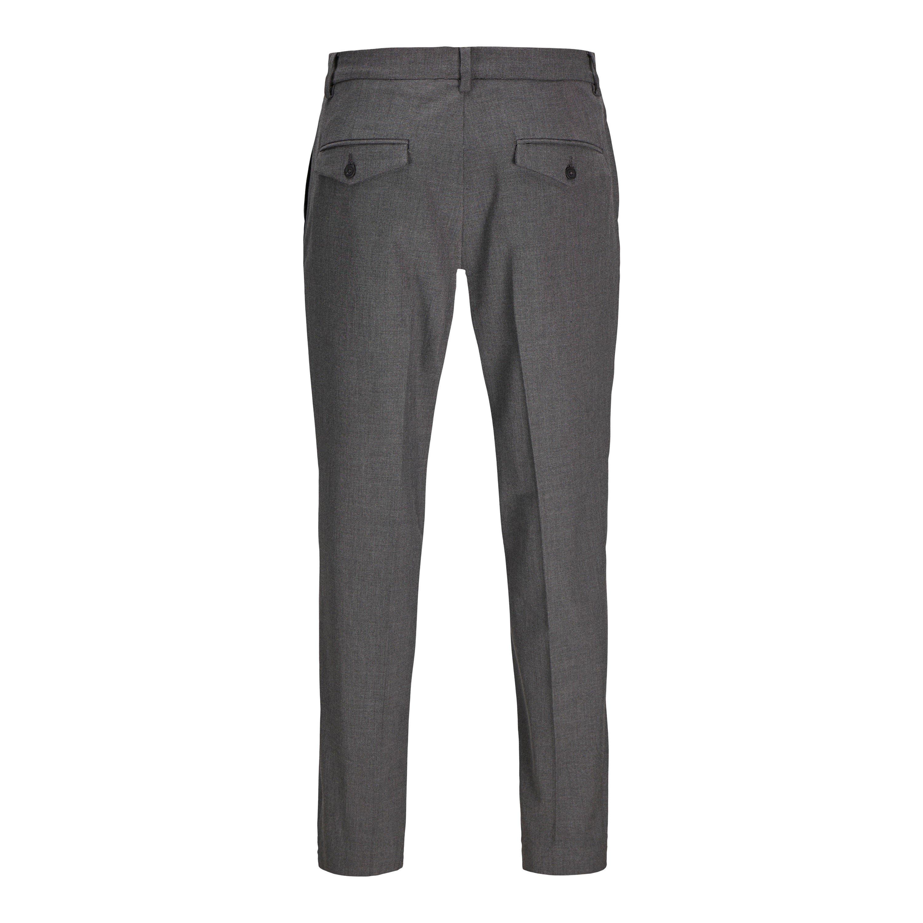 Jack and Jones Karl Banks Chinos Mens