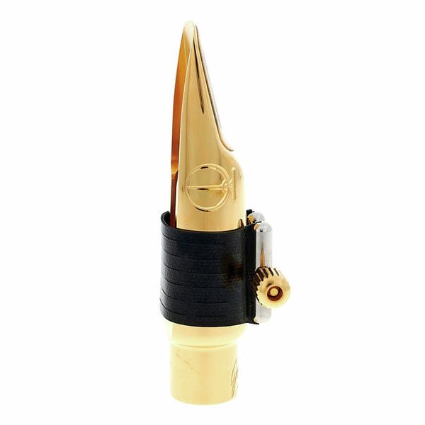 Jody Jazz Tenor DV 7 Mouthpiece