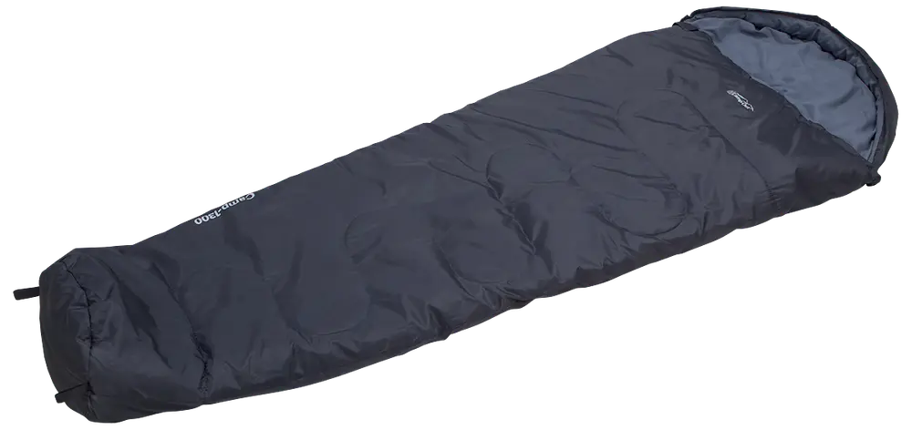 CampOut Polar sovepose Camp1300
