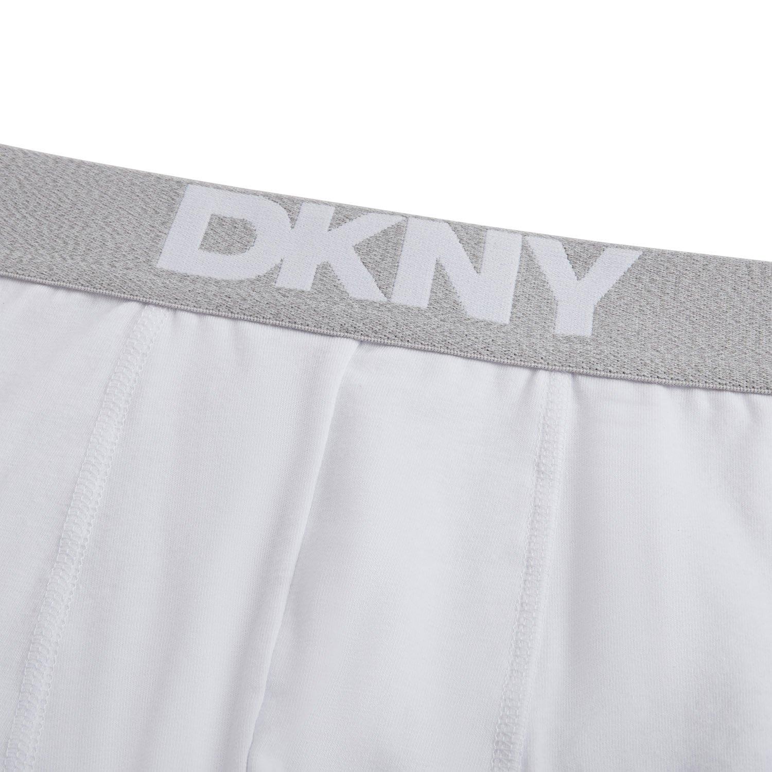 DKNY 3 Pack Trunks