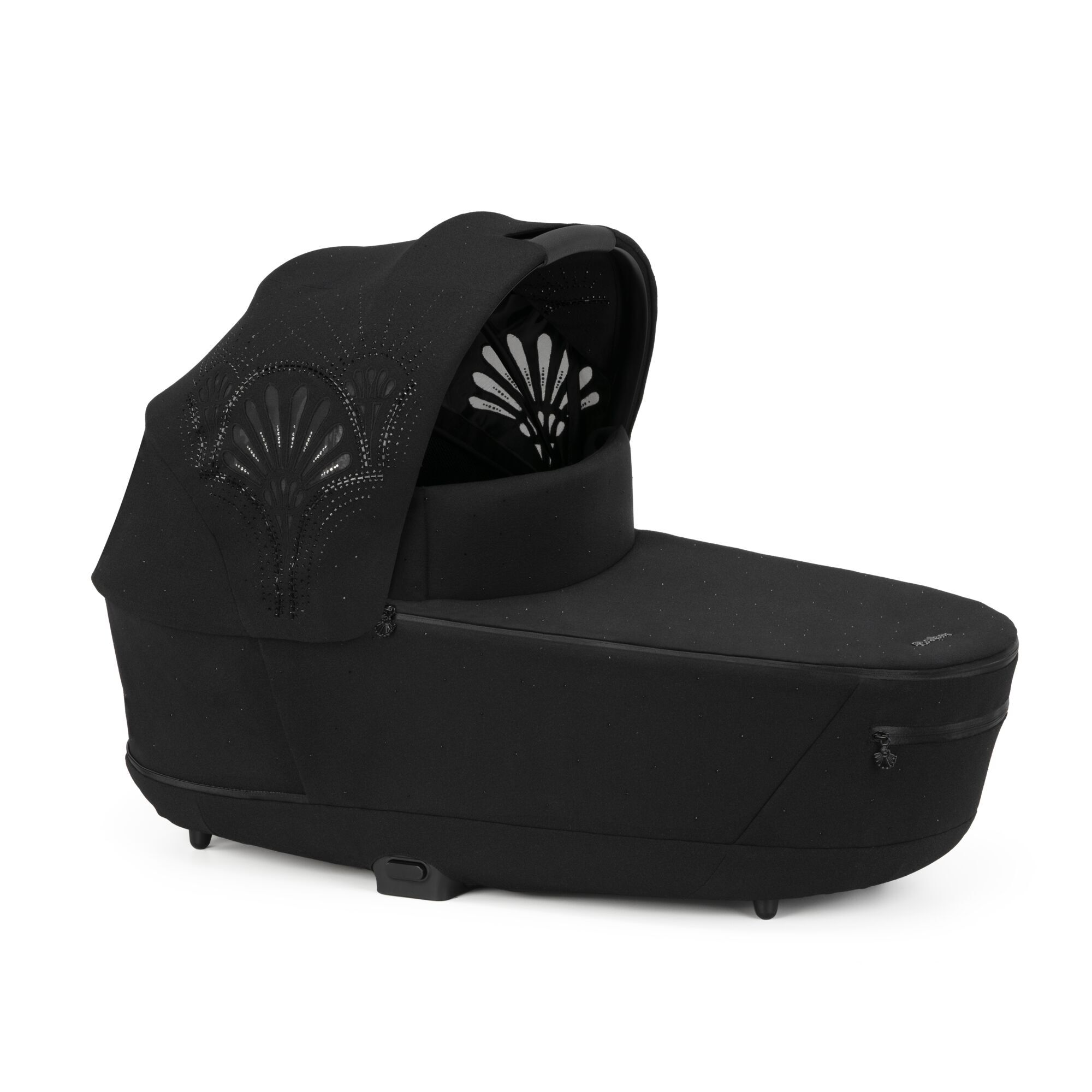 Priam Lux Carry Cot Babywanne La Parisienne