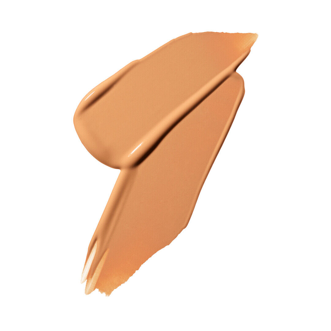 MAC MAC MAQUILHAGEM Multisculpt Matte Liquid Colour