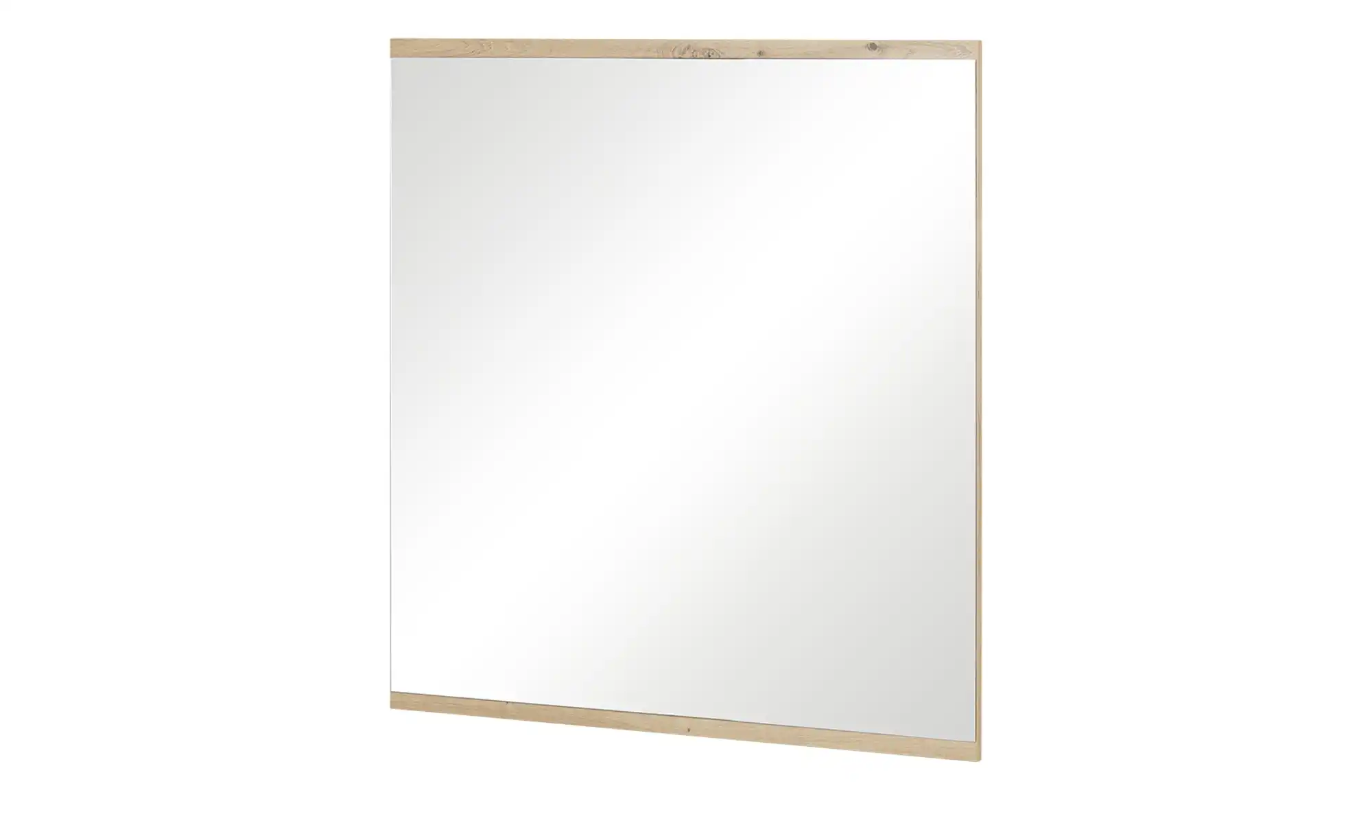 uno Spiegel 80 x 85 cm Nino