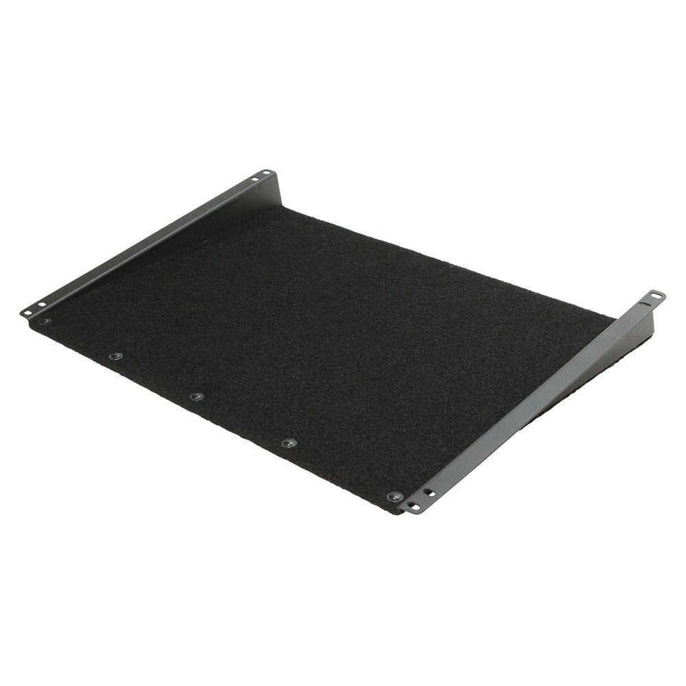 SKB 1SKB-VS-2 Rack lade voor Slant Mount Racks