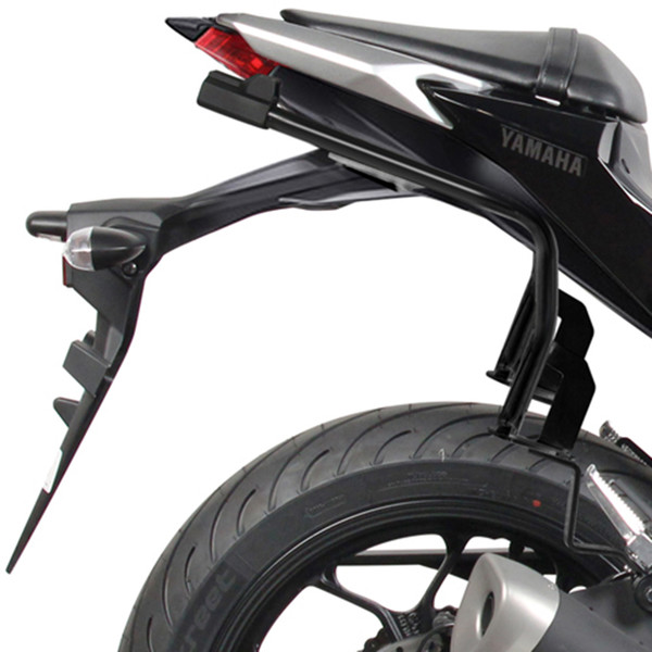 Shad - Support Fixation 3P System Yamaha MT 03 Y0MT36IF