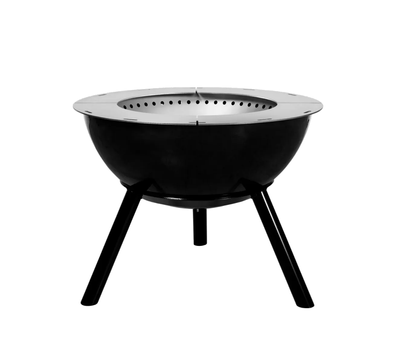 Espegard Bålpanne Rein Premium B