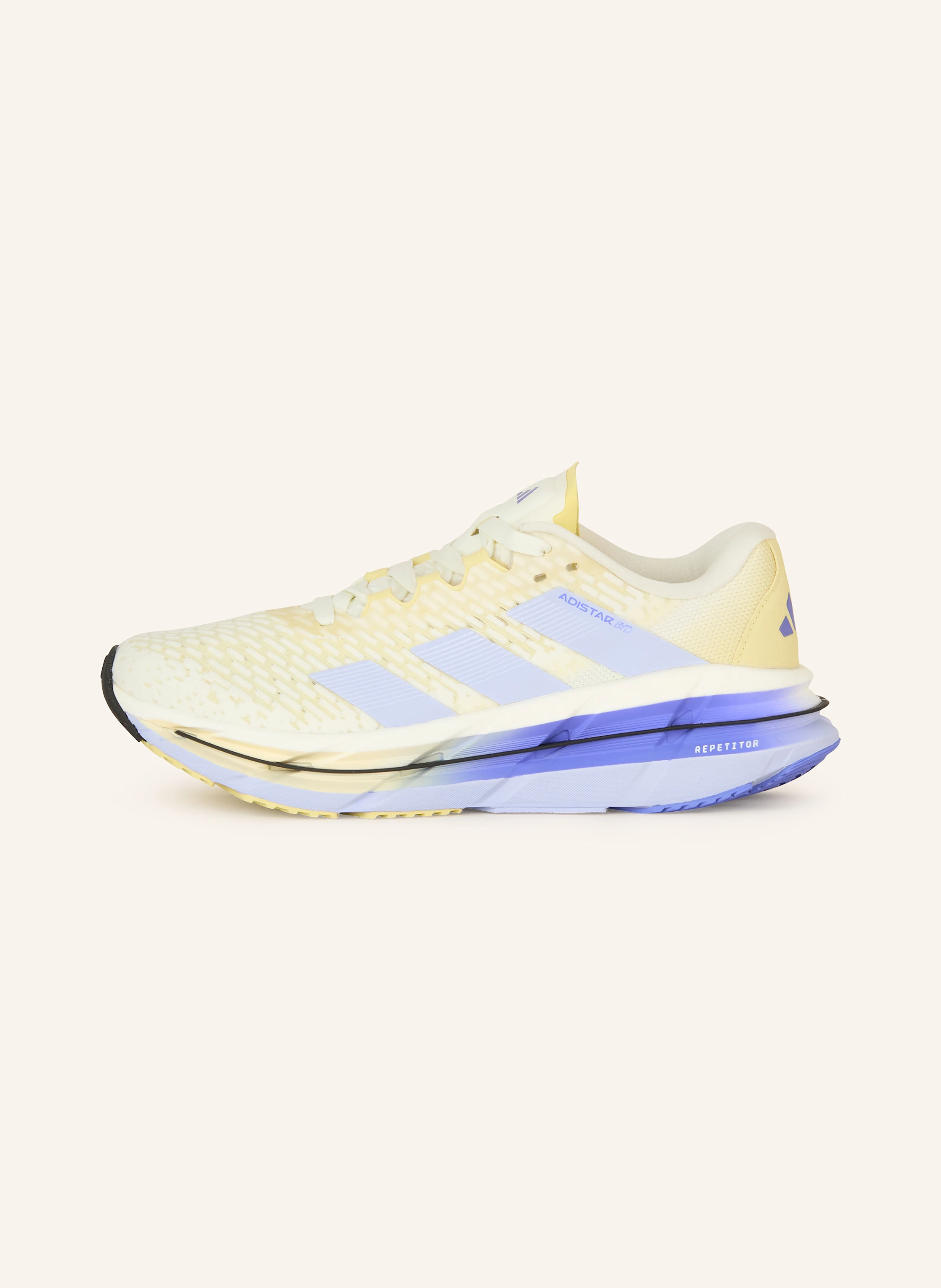 adidas Laufschuhe ADISTAR BYD