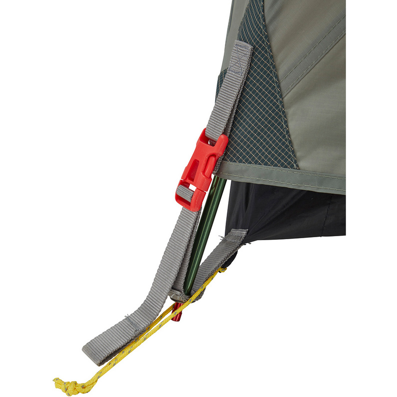 Wechsel Venture 2 Travel Line Zelt