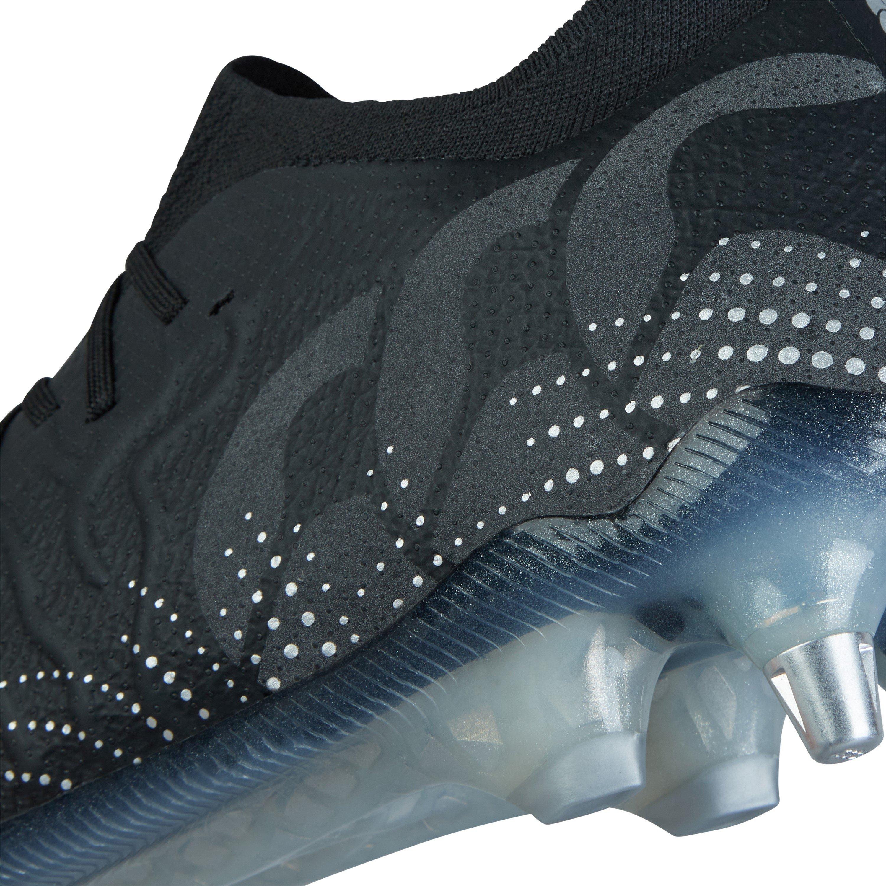 Canterbury Speed Infinite Elite Soft Ground Rugby Boots