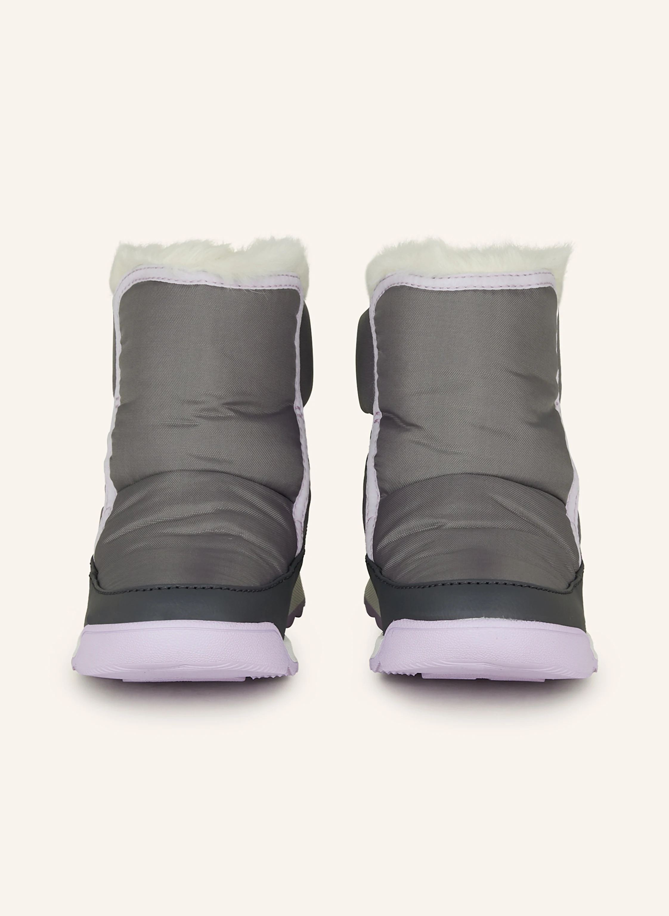 SOREL Boots WHITNEY™ II PLUS