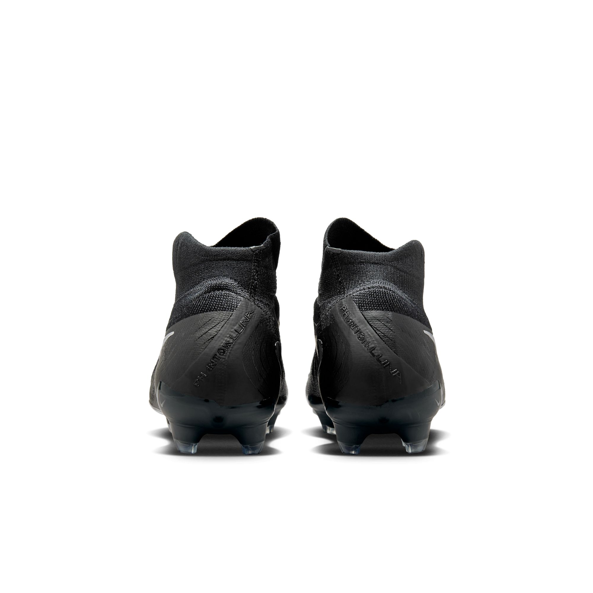Phantom Luna 2 Elite FG 001/Black/Black