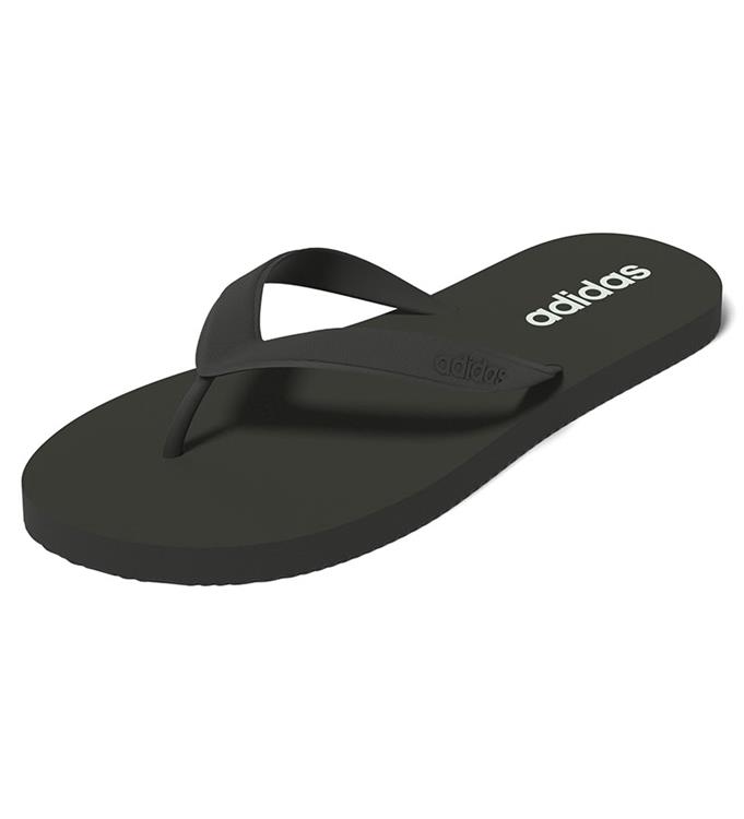 adidas Keitaki Alpha JR1152 CBLACK-FTWWHT-CBLACK