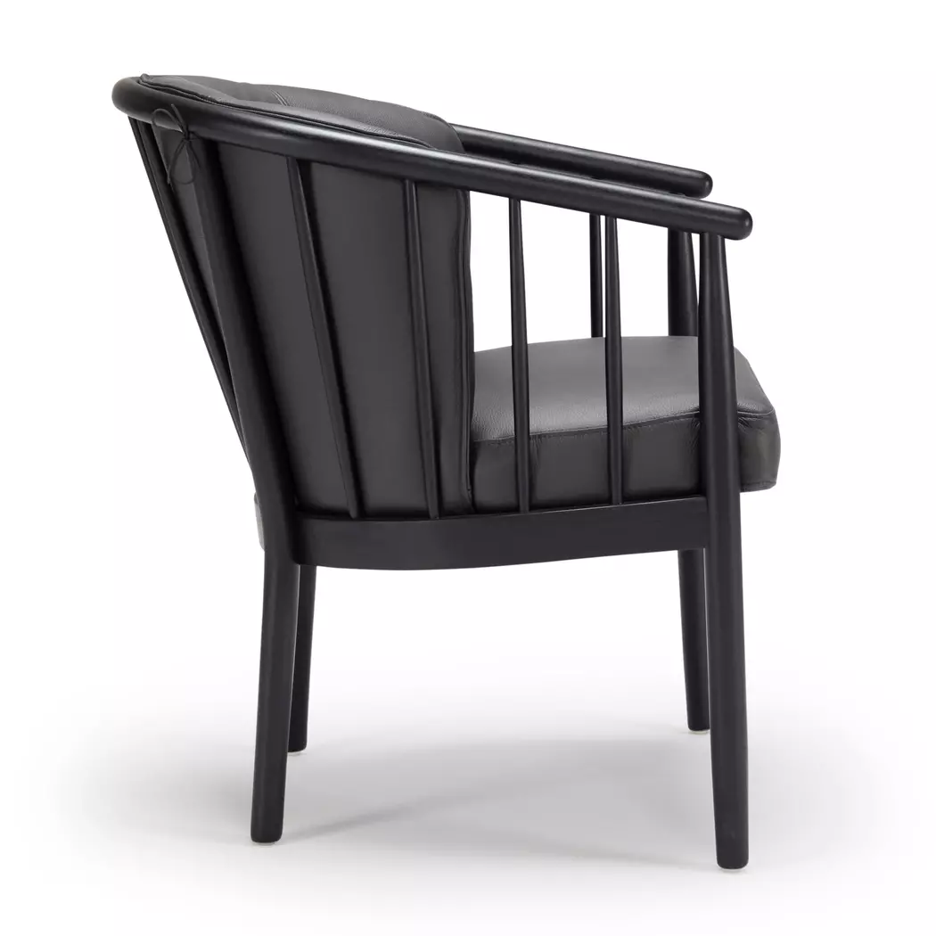 Sessel Andrup