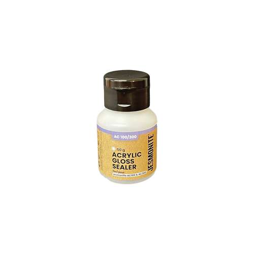 JESMONITE® Acrylic Sealer
