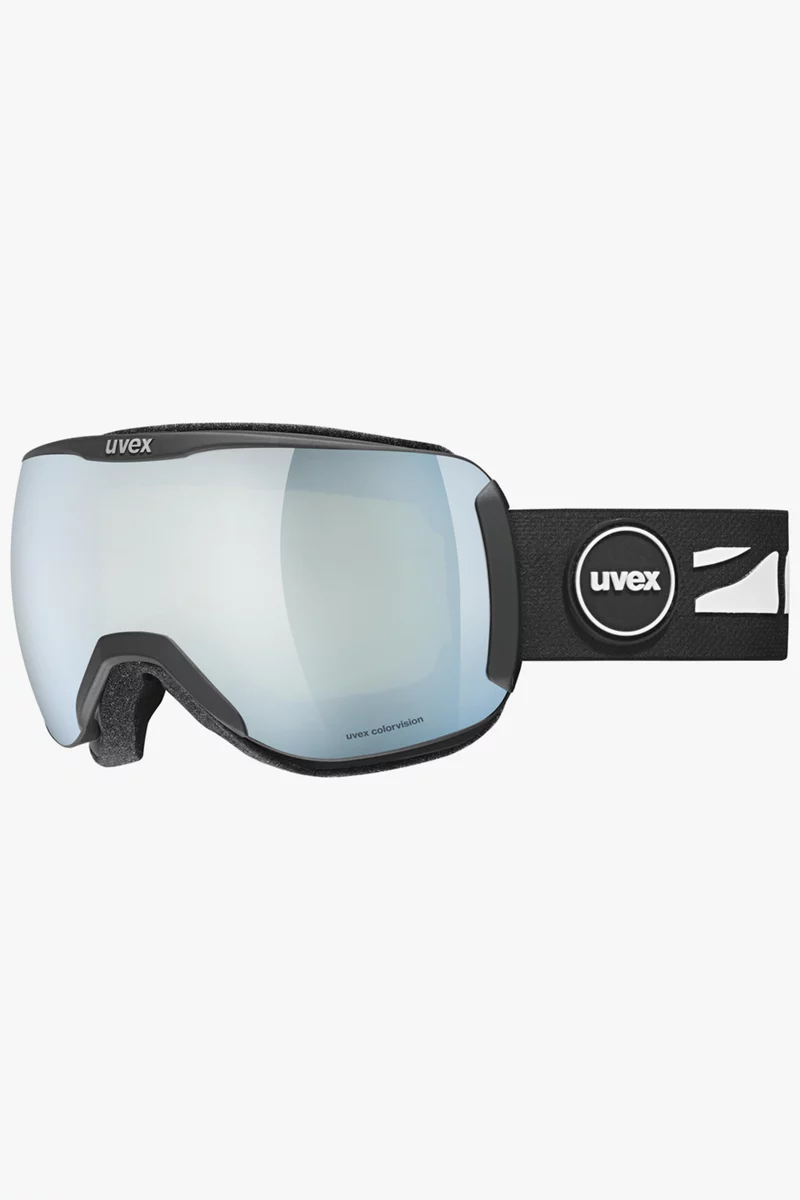 uvex downhill 2100 CV Skibrille