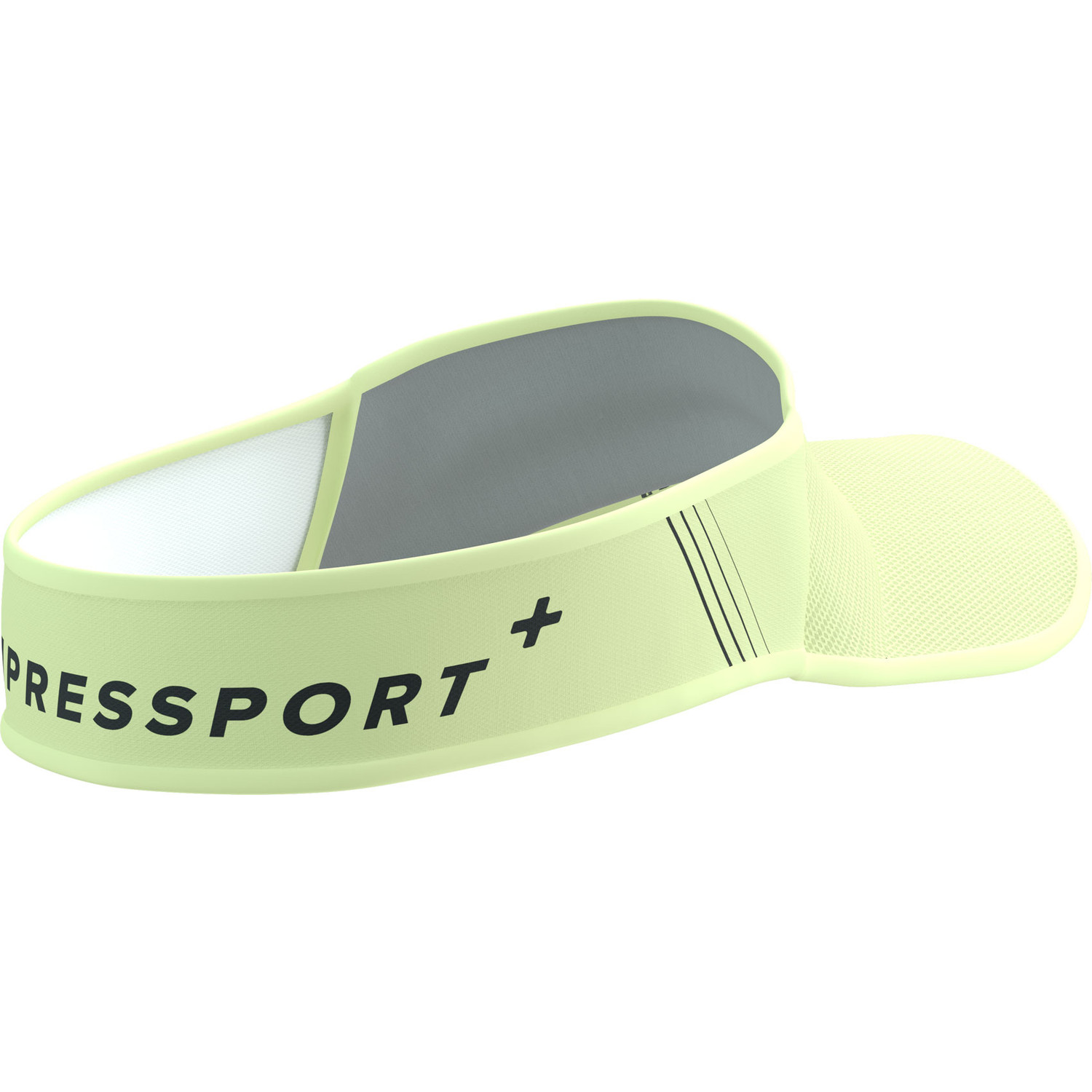 Compressport Visor Ultralight