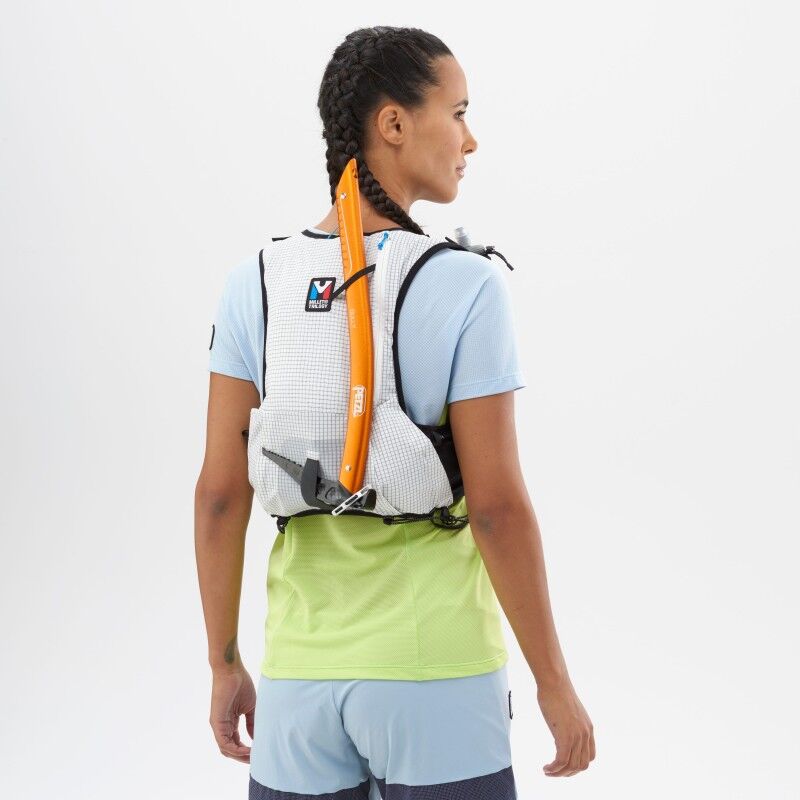 Trilogy Sky Vest - Sac trail