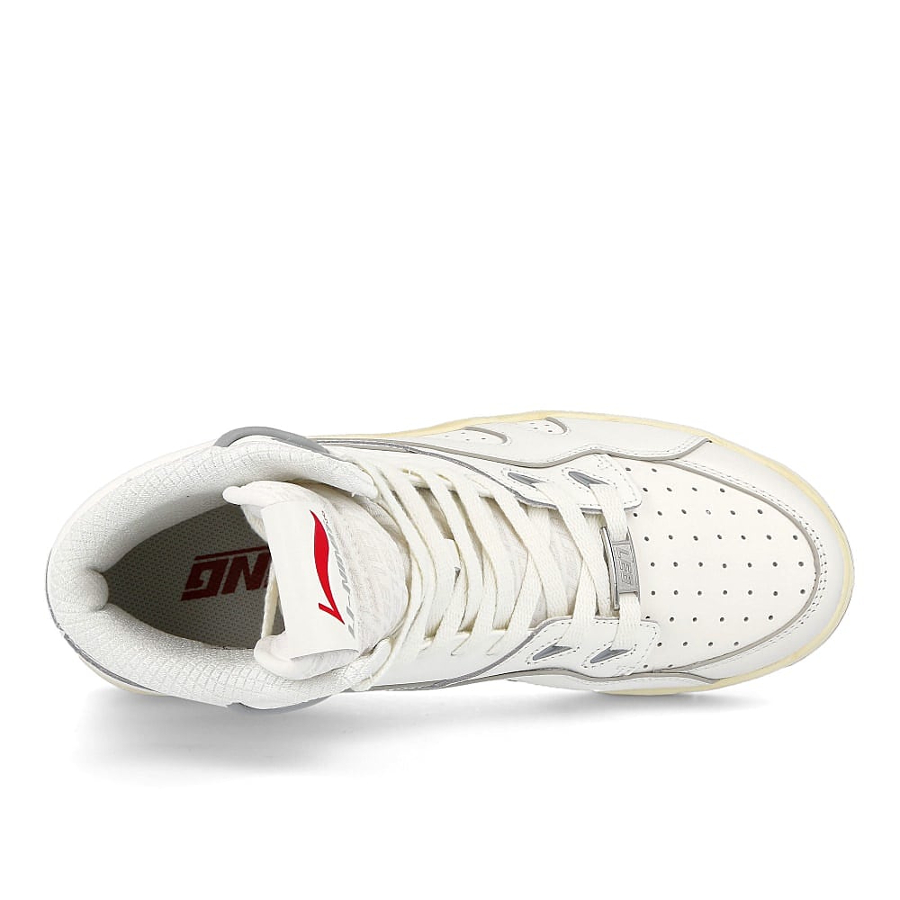 Li-Ning<br>937 deluxe hi
