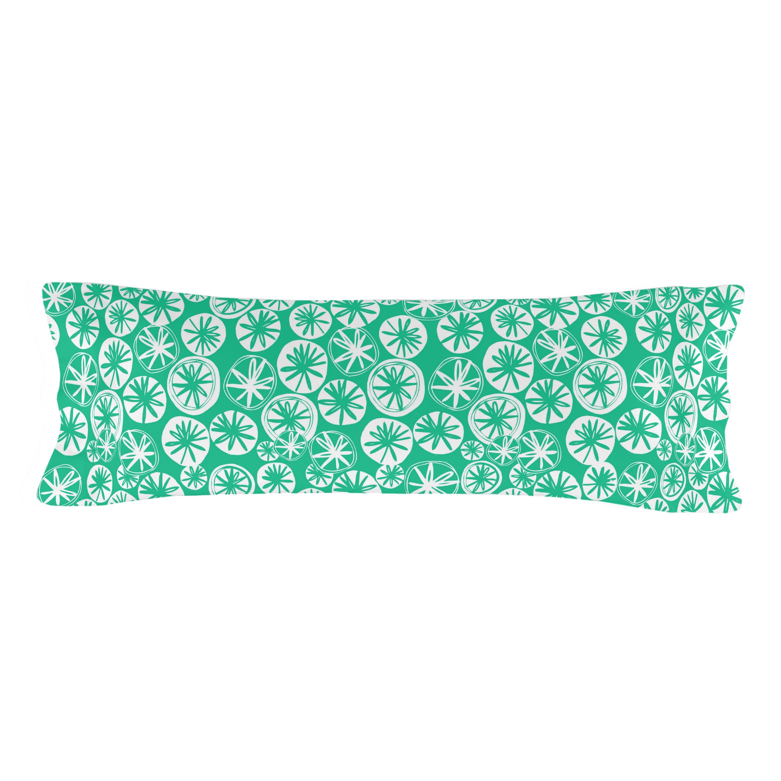 Panda garden Noordse tas Moshi Moshi, Rosa, 100% Katoen (buitenkant) 100% Polyester (vulling), de kwaliteit van 150 TC