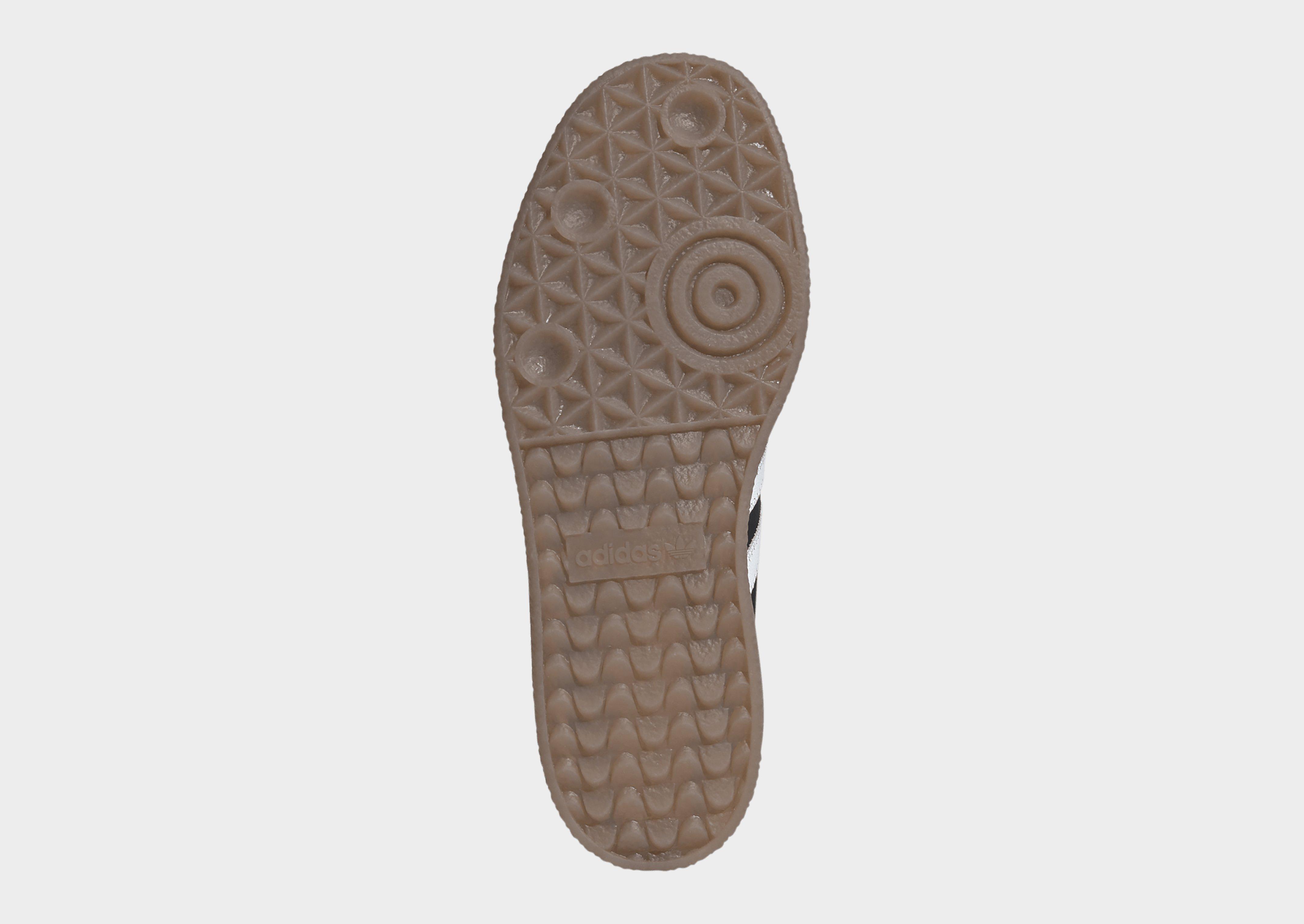 adidas Originals Sambae Women's