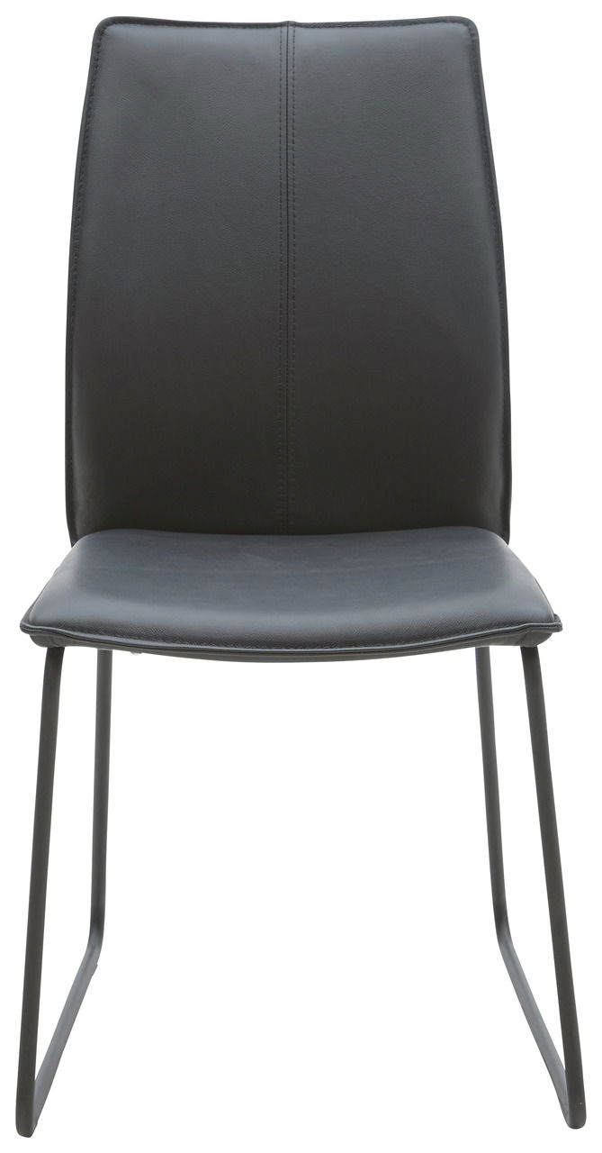 Dieter Knoll Stuhl MIRA