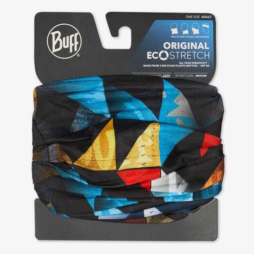 Buff Original Ecostretch
