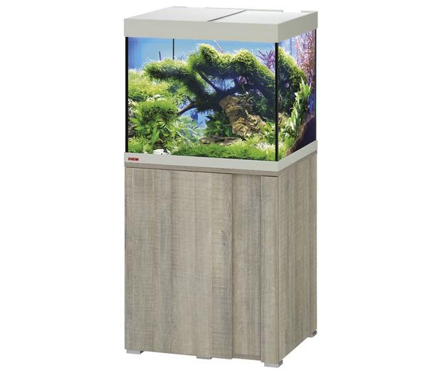 EHEIM Aquarium Vivaline LED, Dekorbrett