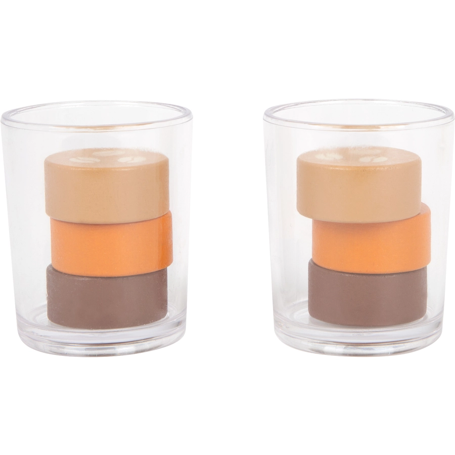 small foot® Kaffeemaschine Gastro