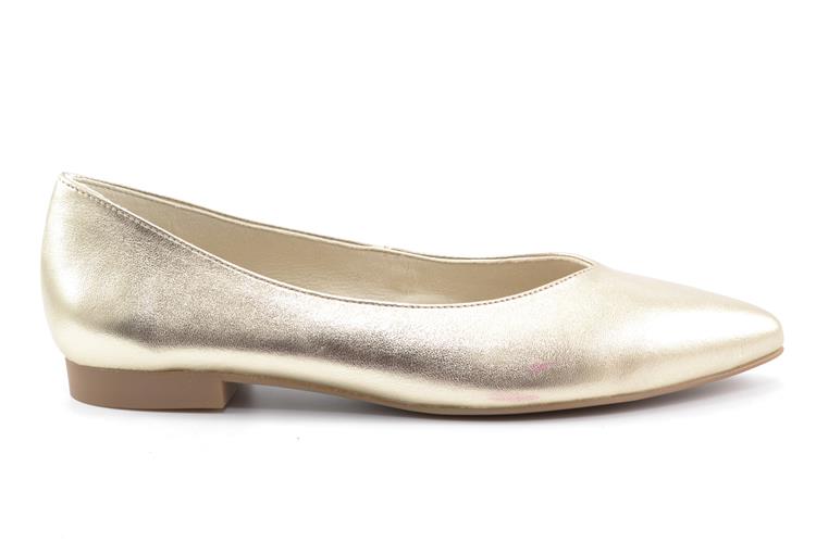 Paul Green 3772 gold