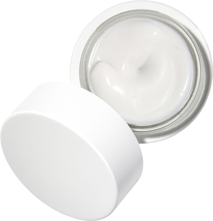 Dr. Barbara Sturm Super Anti-Aging Face Cream