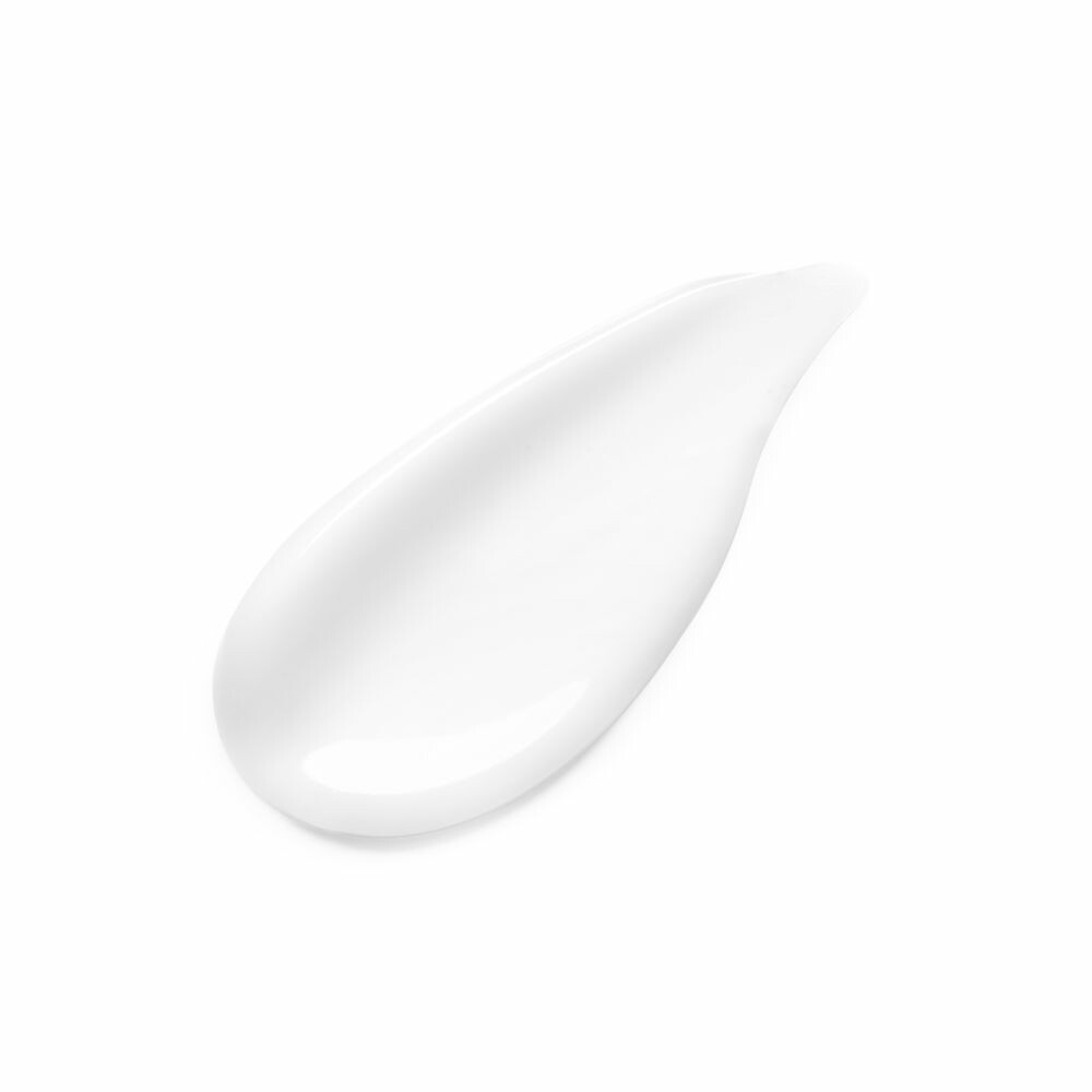 Garnier SkinActive Aloë Vera Botanische Crème50 ml