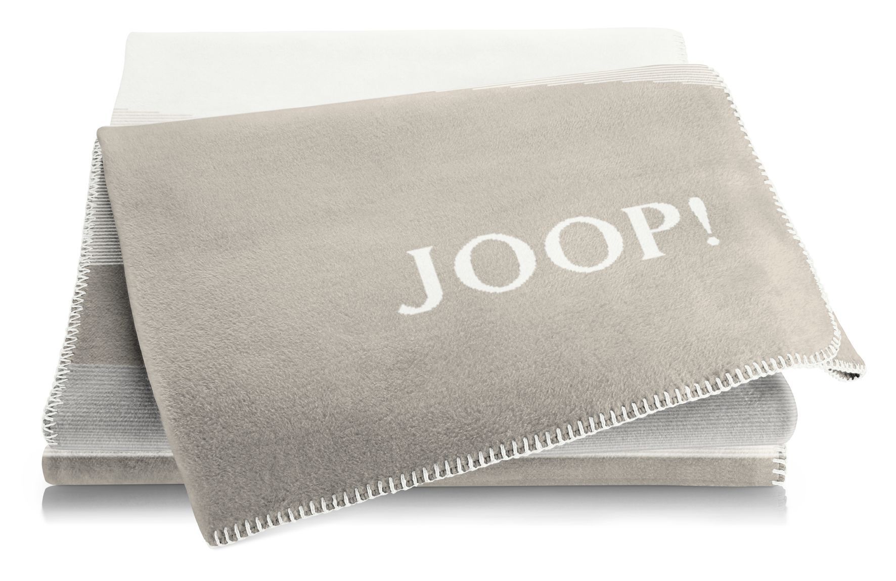Wohndecke JOOP! VIVID