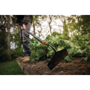Fiskars schoffel Solid