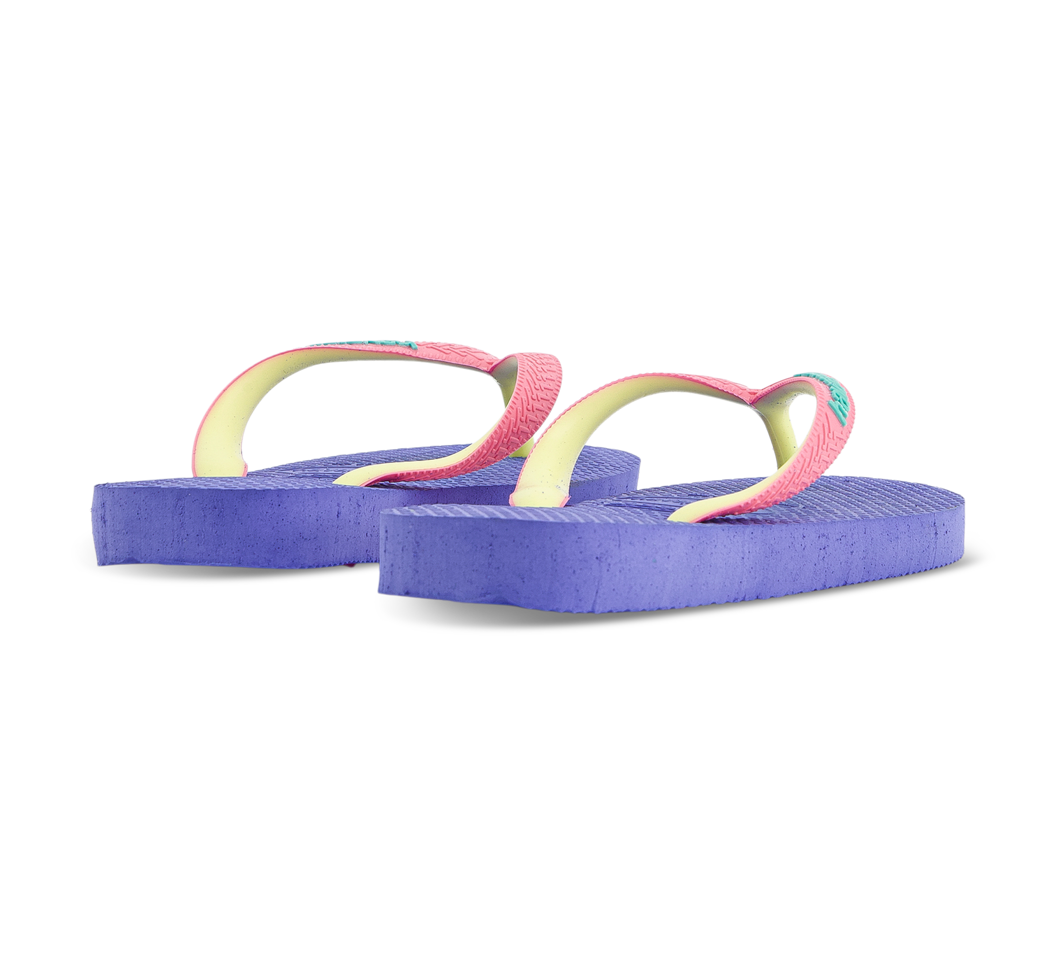 Havaianas Top Mix Kids - Flip Flops