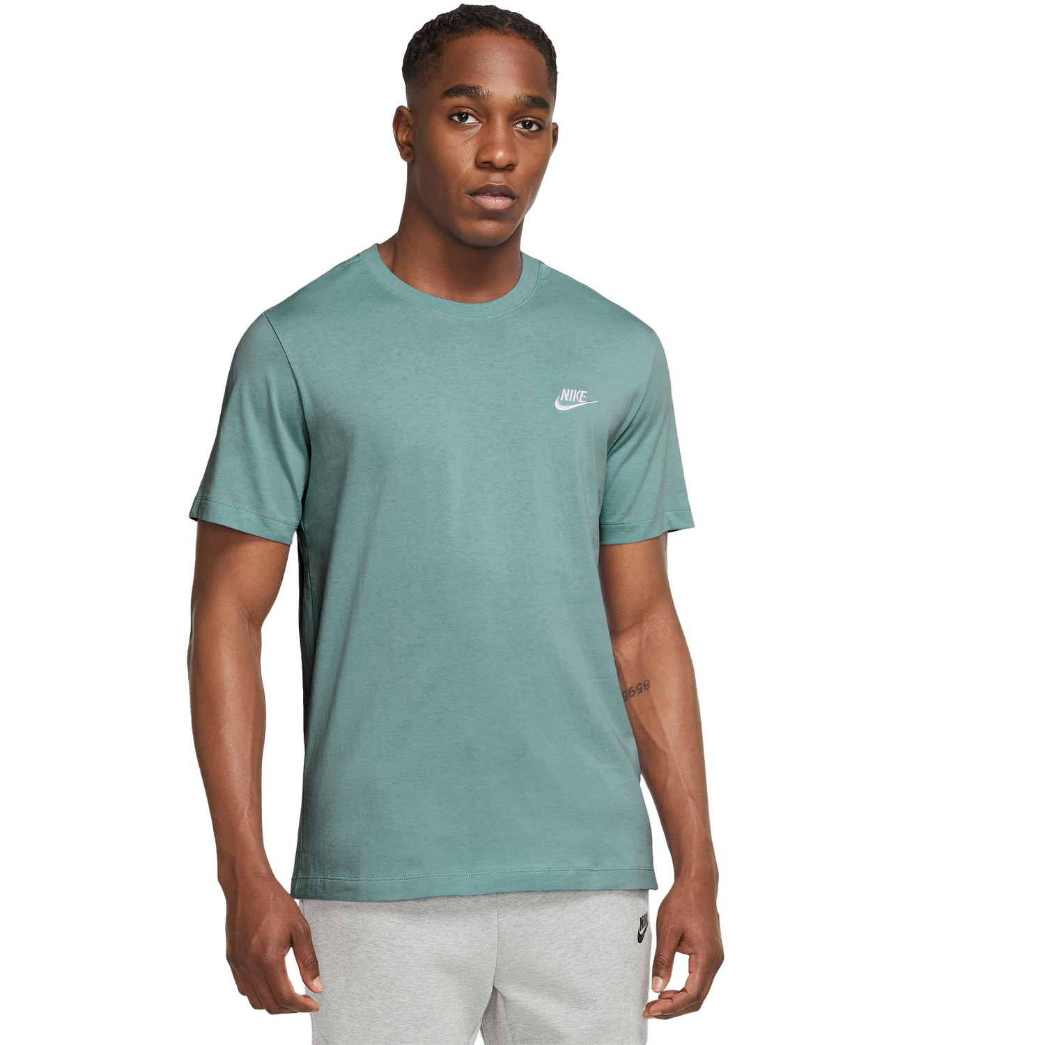 Nike Sportswear Club Zomerset