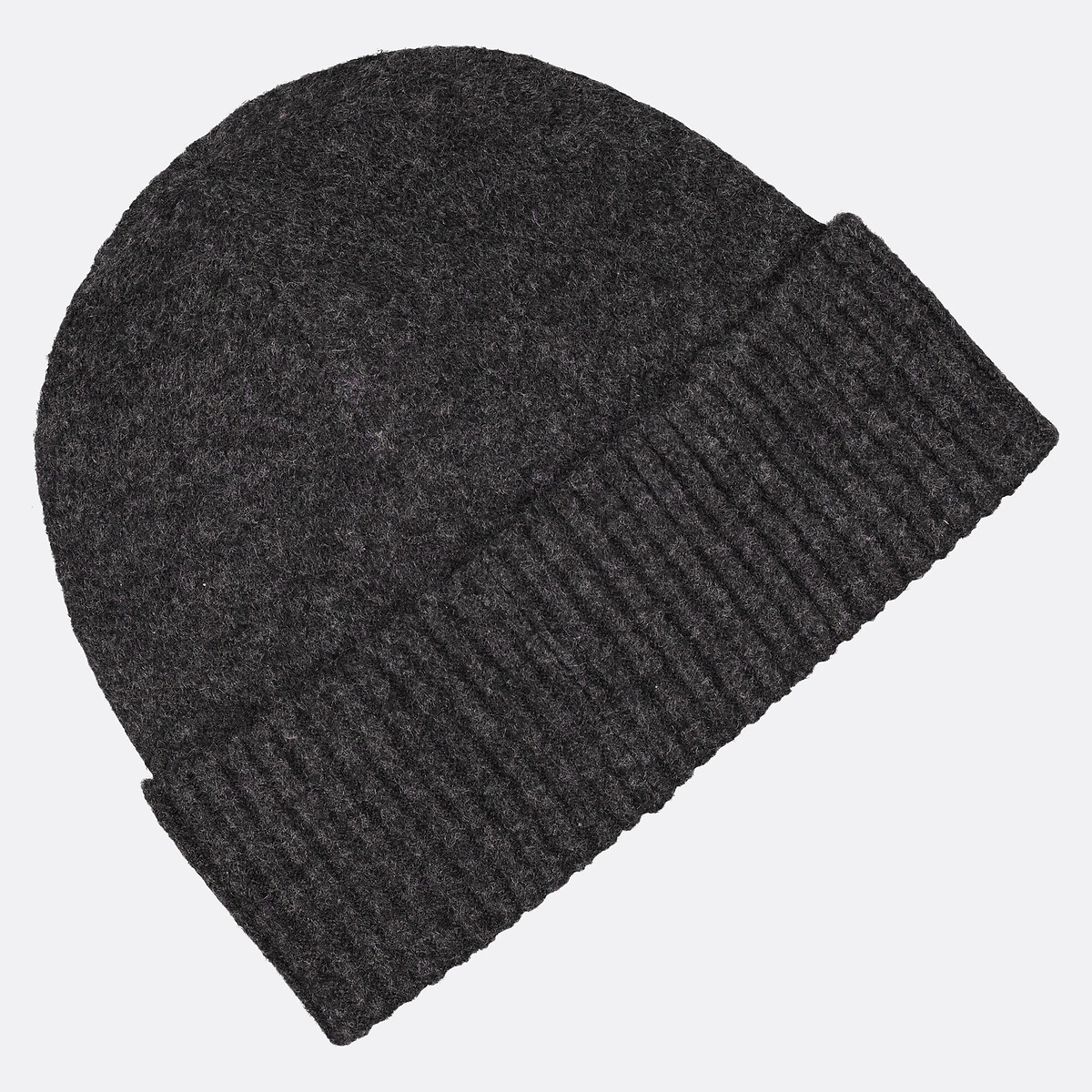 COLEÇÕES LA REDOUTE<br>Chapéu