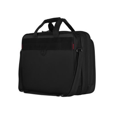 Wenger Legacy - Sacoche pour ordinateur portable 17