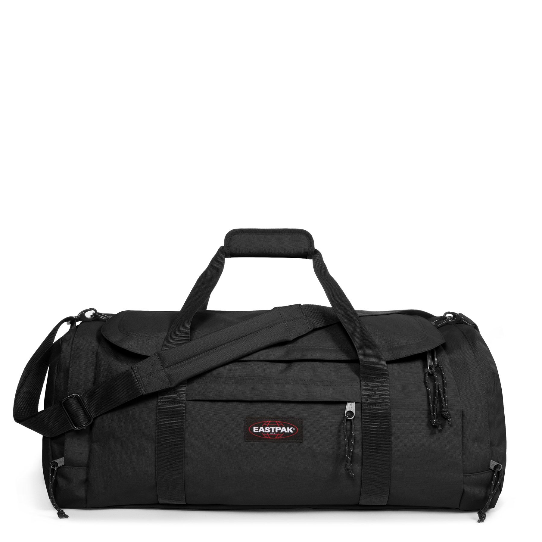 Reader M + Black