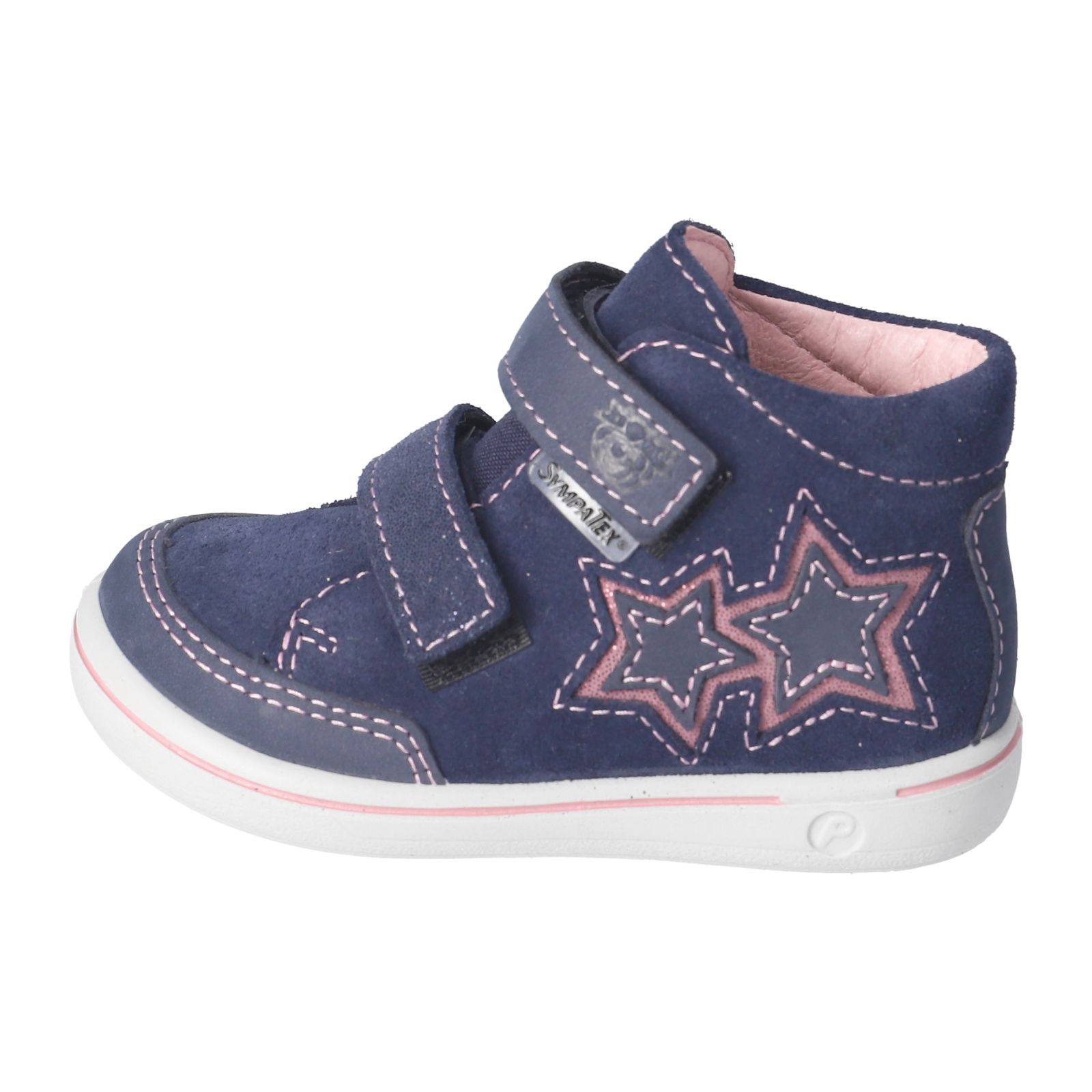 SINI - Sneaker